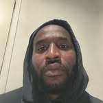 Cornell Martin - @cornell.martinjr - Instagram