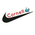 Cornell Martin - @_niketickmaker_ - Instagram