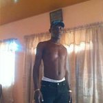 Cornell Martin - @cornell.martin58 - Instagram