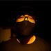 Cornell Martin - Facebook