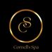 Cornell Martin - Facebook