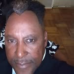 Cornell Martin - @chill_huntsville - Instagram