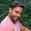 Cornell Martin - @cornell.martin8987 - TikTok