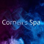 Cornell Martin - @cornellmartin24 - Instagram