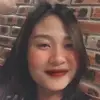 Cornell Martin - @cornell.martin60 - TikTok