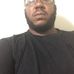 Cornell Martin - Facebook