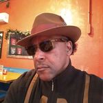 Cornell Martin - @corerap301 - Instagram