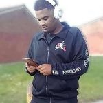 Cornell Martin - @wiseguy381 - Instagram