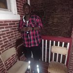 Cornell Martin - @notorious773 - Instagram