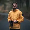 Cornell Martin - @cornell.martin53 - TikTok
