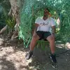 Cornell Martin - @cornellmartin4 - TikTok