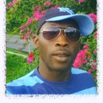 Cornell martin - @cornell000 - Instagram