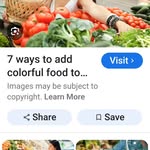 Cornell Martin - @wellness2025b - Instagram