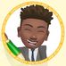 Cornell Martin - Facebook