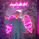 Cornell Martin - @cornellmofficial - Instagram
