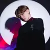 Cornell Martin - @cornell.martin380 - TikTok