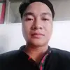 Cornell Martin - @cornell.martin82 - TikTok