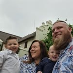 Cornell Martin Bekker - @8cornell8 - Instagram
