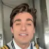Cornell Martin Clinton - @cornell.martin07 - TikTok
