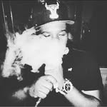 cornellmartin - @martincornel56 - Instagram