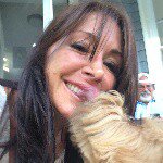 Katherine Cornell Martin - @kathycornell64 - Instagram