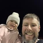 Martin Cornell - @cornell.martin - Instagram