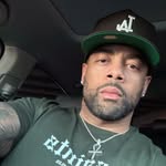 @martin_cornell - Instagram