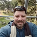 Martin Cornell - @martin.cornell1 - Instagram