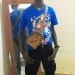 Bargo Cornell Mathis - @bargocornell - Instagram