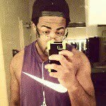 Cornell D. Mathis - @shorrrrrrrts - Instagram