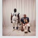 Cornell Mathis - Facebook