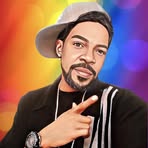Cornell Mathis - Facebook