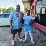 Cornell Mathis - @cornell.mathis.52 - Instagram