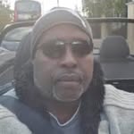 Cornell Mathis - @ceedeemathis74 - Instagram
