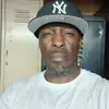 Cornell MATHIS - @cornellmathis139 - TikTok