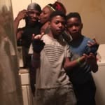 cornellius - @cornellius_mathis - Instagram