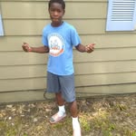 cornelliusmathis44@gmail.com - @cornellius_mathis1234 - Instagram