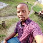 Cornelly Matheo - Facebook