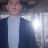Harshwardhan_Patel - @cornell.mathis40 - TikTok