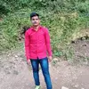 Jaswant_Singh_Narwal - @cornell.mathiss - TikTok