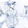 vijayram - @cornell.mathis - TikTok