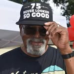 Cornell McBride - @cmcbturk - Instagram