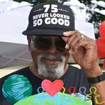 Cornell McBride - Facebook