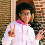 Cornell McBride - @cornell2443 - Instagram
