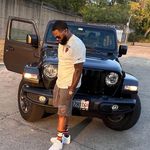 Cornell Mcbride - @cornell__854 - Instagram