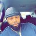 Cornell Mcbride - Facebook