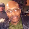 Cornell Mcbride - @cornell.mcbride - TikTok