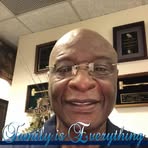 Cornell Mcbride - Facebook