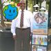 Cornell Mcbride - Facebook
