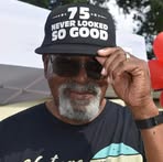 Cornell McBride - Facebook